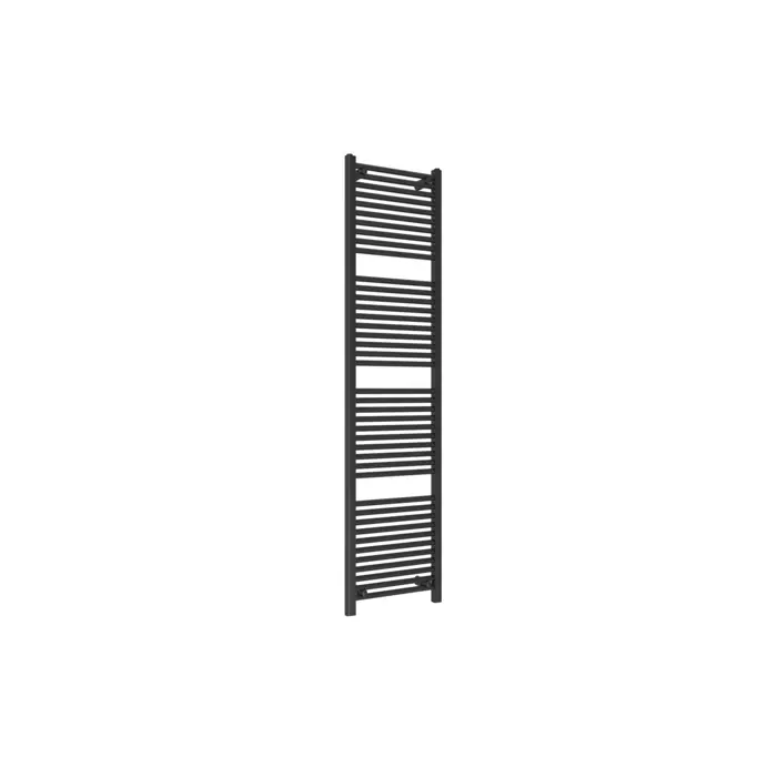 RADIJATOR KUPAONSKI TERMABAD BLACK 1800X450 G62391