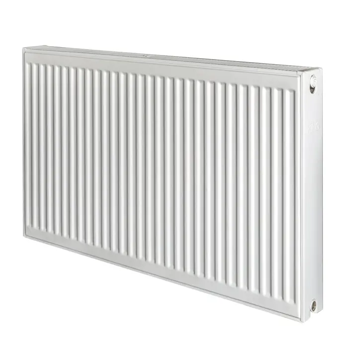 Radijator pločasti THERMOQUEEN 22K 600/1400 (3134,6 W)
