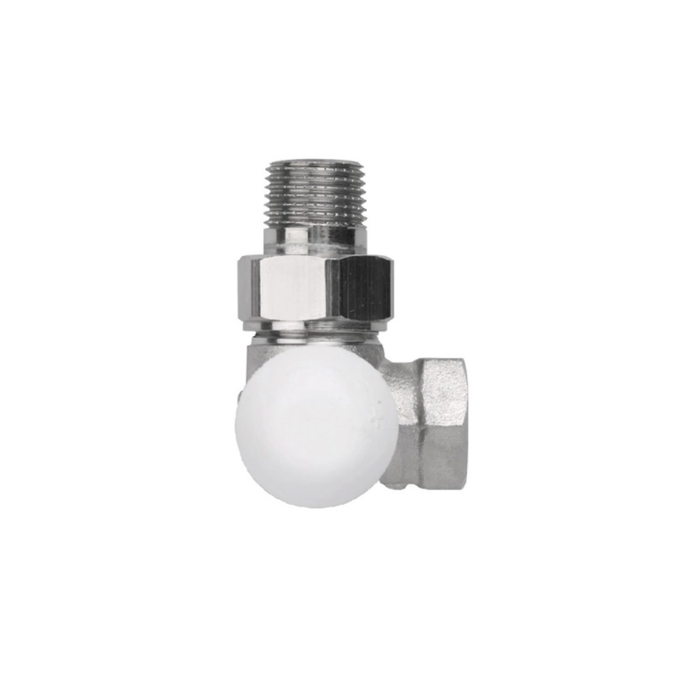 RADIJATORSKI VENTIL TERMOSTATSKI HERZ 1/2" LIJEVI
