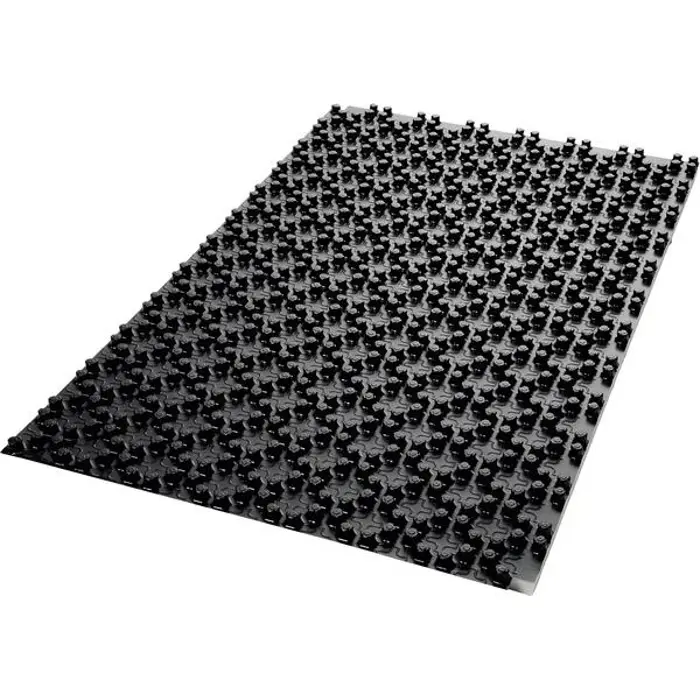 Raster stiropor za podno grijanje HERZ Combitop ND 11 (31mm), (pak. 14.56 m2)