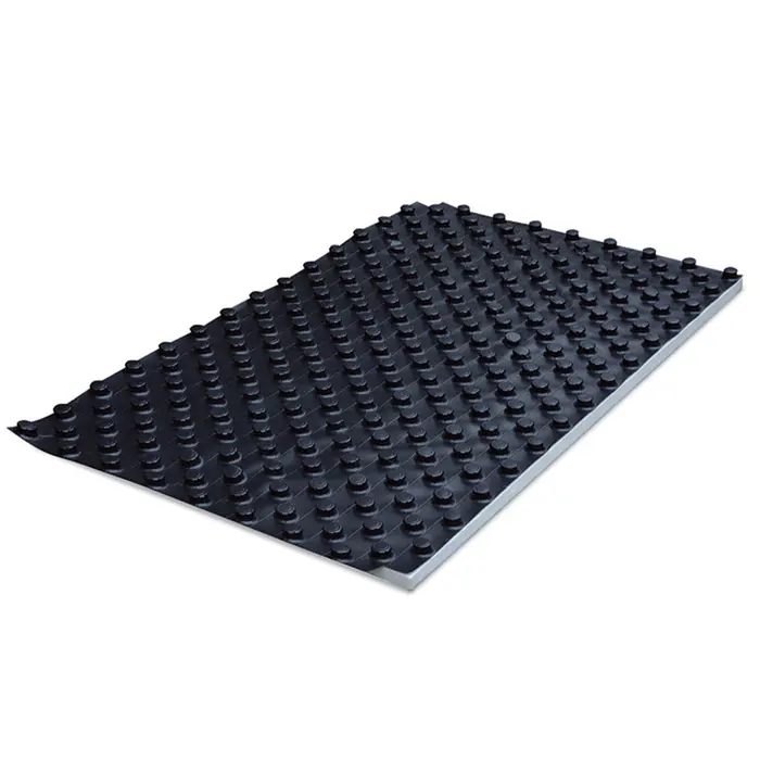 Raster stiropor za podno grijanje PE-LINE ND11 (51mm), 1,12 m2 (pak. 6,72 m2)