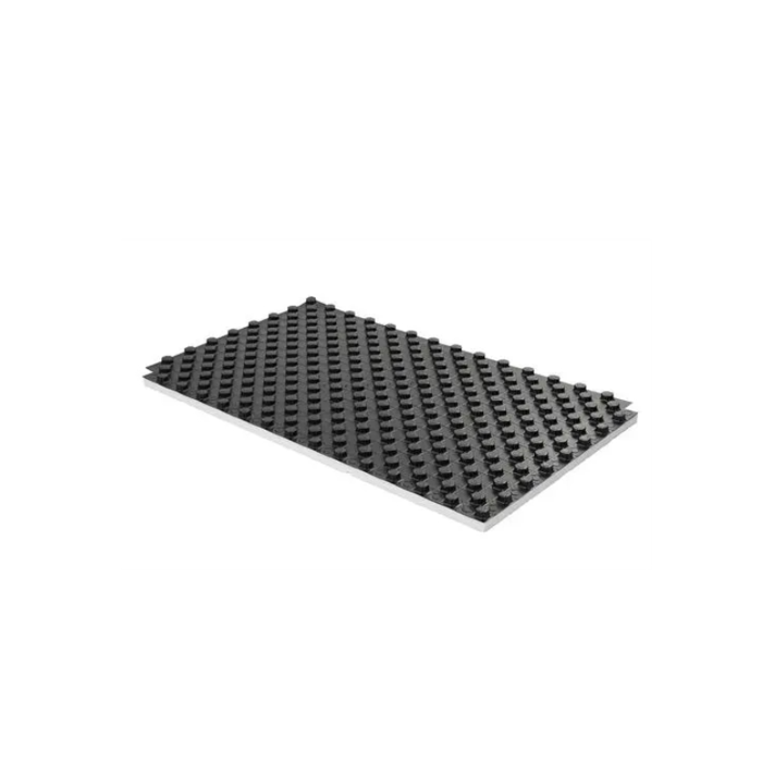 RASTER ZA PODNO GRIJANJE H=50 MM STIROPOR 1,12 M2 - UPONOR (PAKET 8,96 M2)