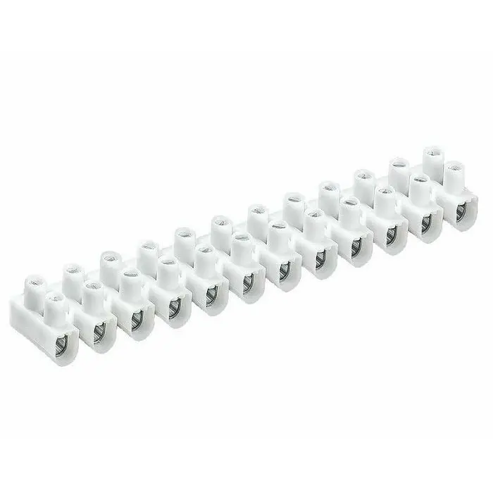 redna-stezaljka-15-6mm2-uw30wh-31032-51303.webp