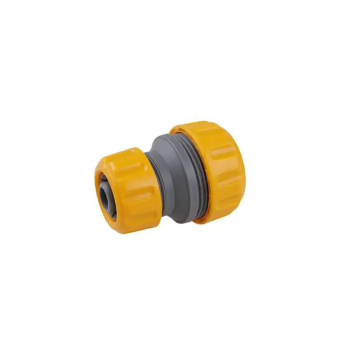 REDUKCIJA ZA CRIJEVO 1/2"-3/4"