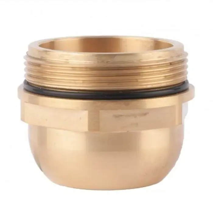 Regulator tlaka 5/4" KOVINA RT 695 s manometrom i filterom