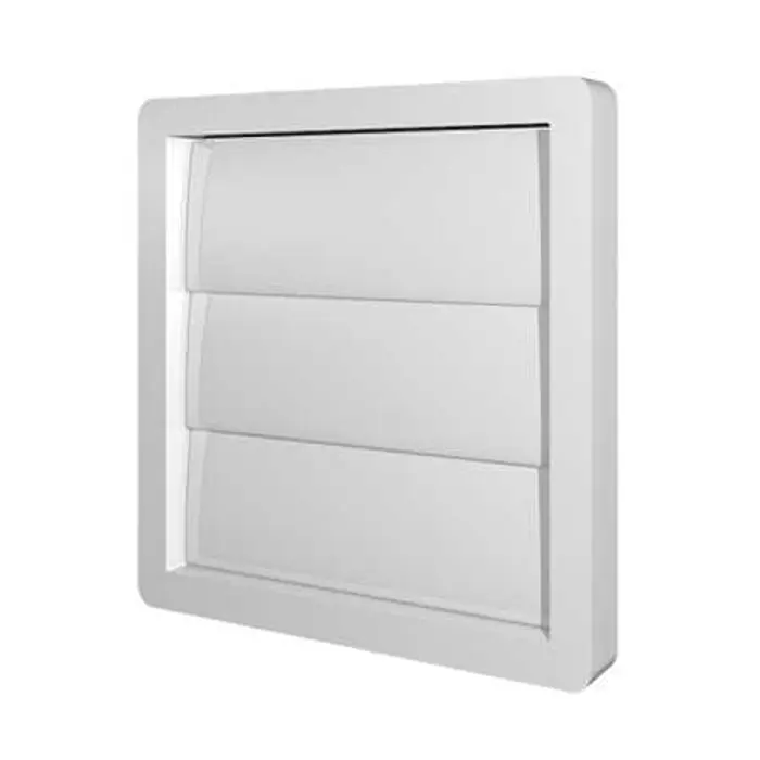 resetka-ventilacijska-krz-150-mm-s-klapnom-dospel-27607-51248.webp