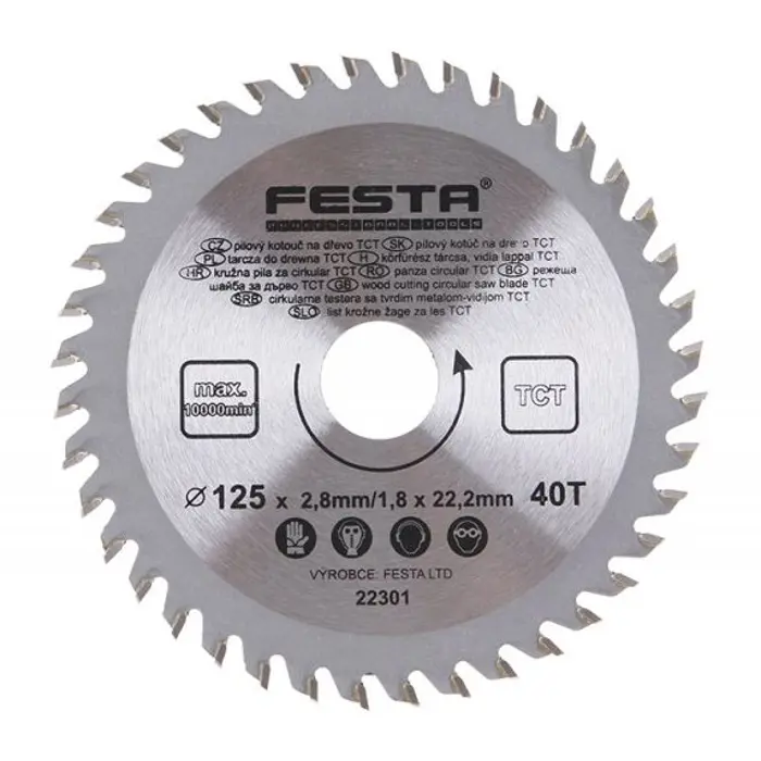 rezna-ploca-za-cirkular-12522mm40z-41968-50840.webp