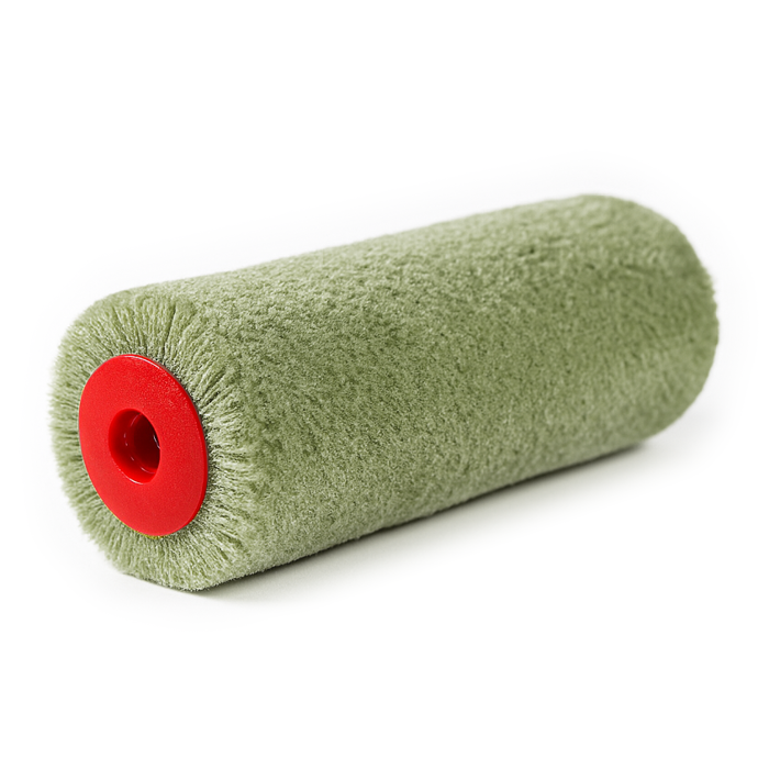 Roleks Valjak Roleks Polyamide 24 cm fi55 mm – rupica fi8 mm LUMEX