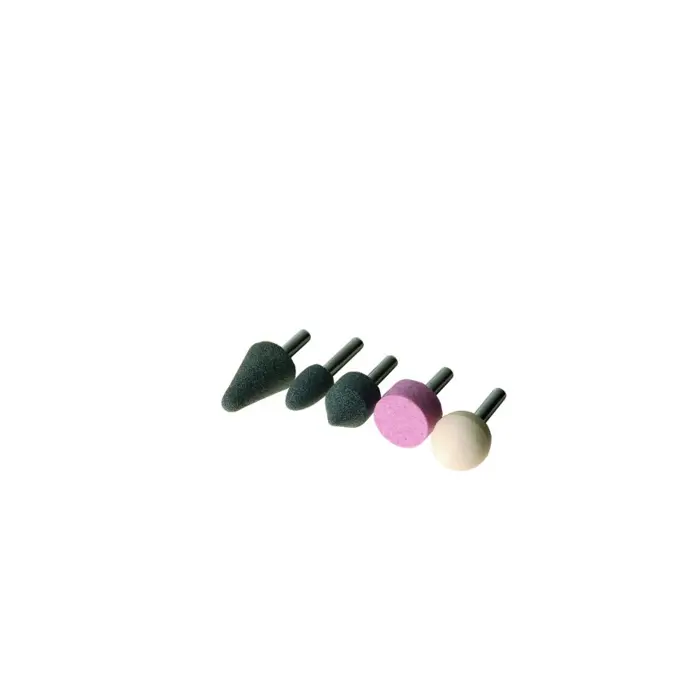 ROTACIONI BRUS 5/1