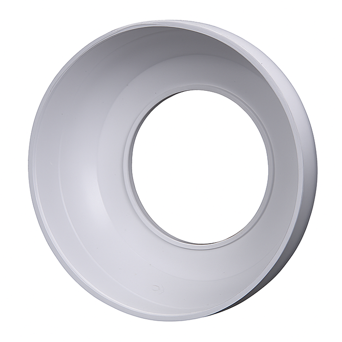 Rozeta sifona fi 40 mm