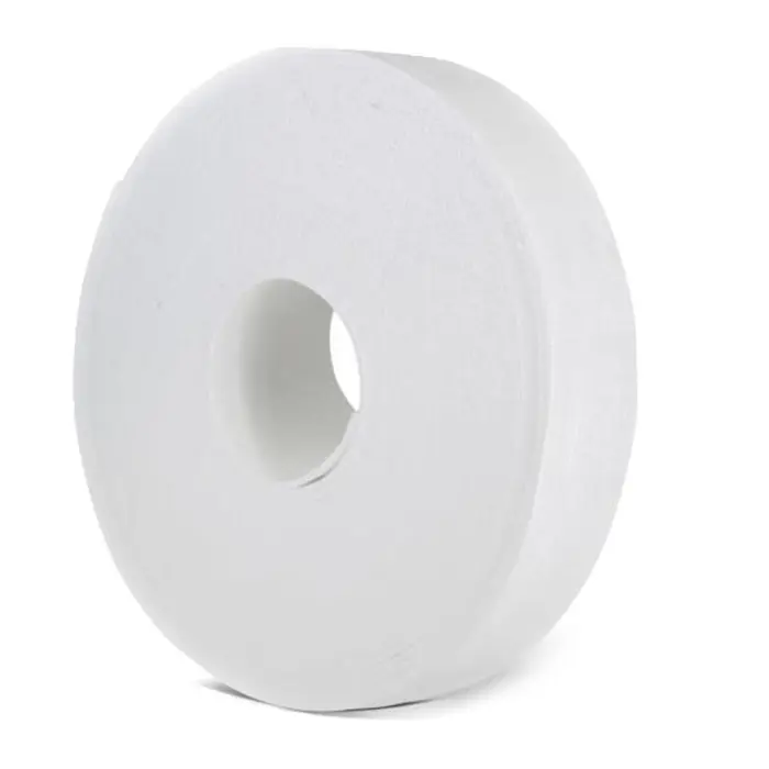 Rubna traka za glazuru 10 mm / 100 mm (rola 50m)