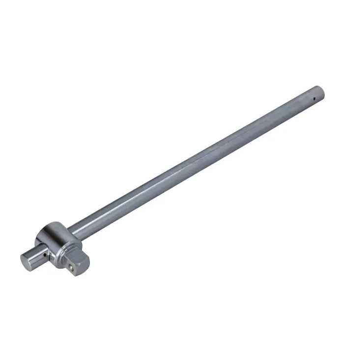 rucica-t-250mm-12-faster-tools-21957-81170.webp