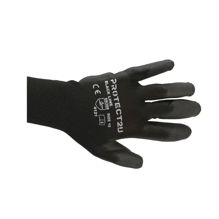 rukavice-zastitne-black-line-vel-9-protect2u-6857-81635.webp