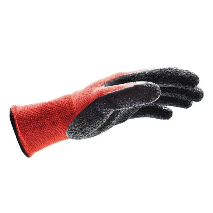 rukavice-zastitne-za-montazu-latex-vel-11-187-81332.webp
