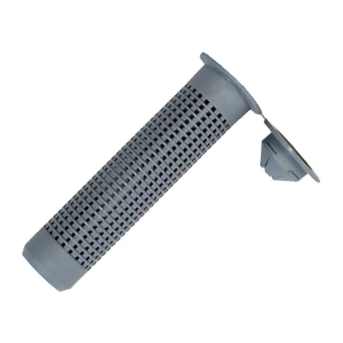 Tipla rupičasta najlonska 12 x 50 mm