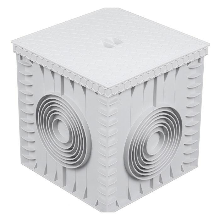 saht-sa-poklopcem-400x400mm-rgr-1003-92699-72380.webp