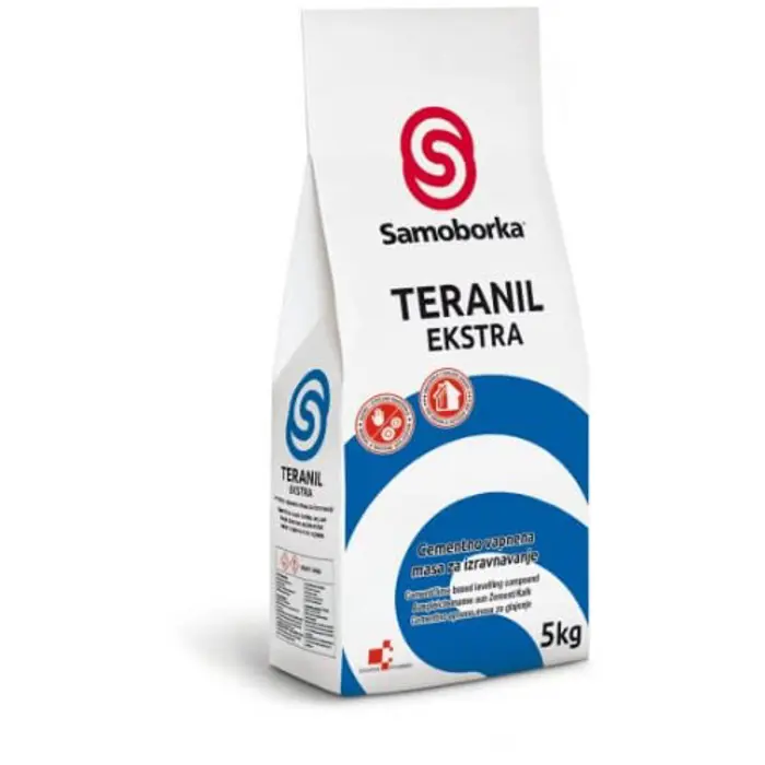 samoborka-teranil-ekstra-glet-masa-5kg-53595-30089.webp