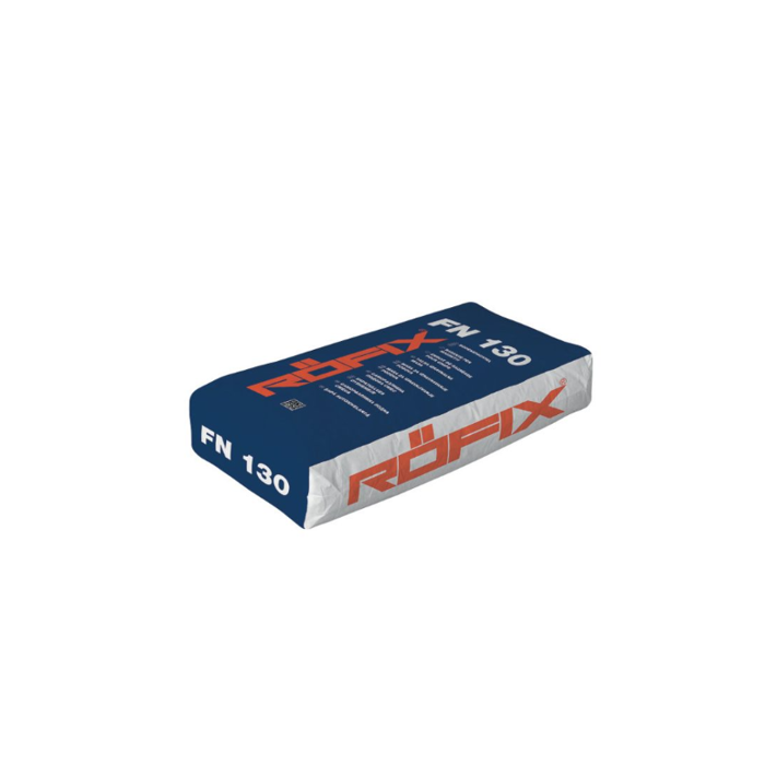 MASA ZA NIVELIRANNJE PODOVA ROFIX FN130 25/1