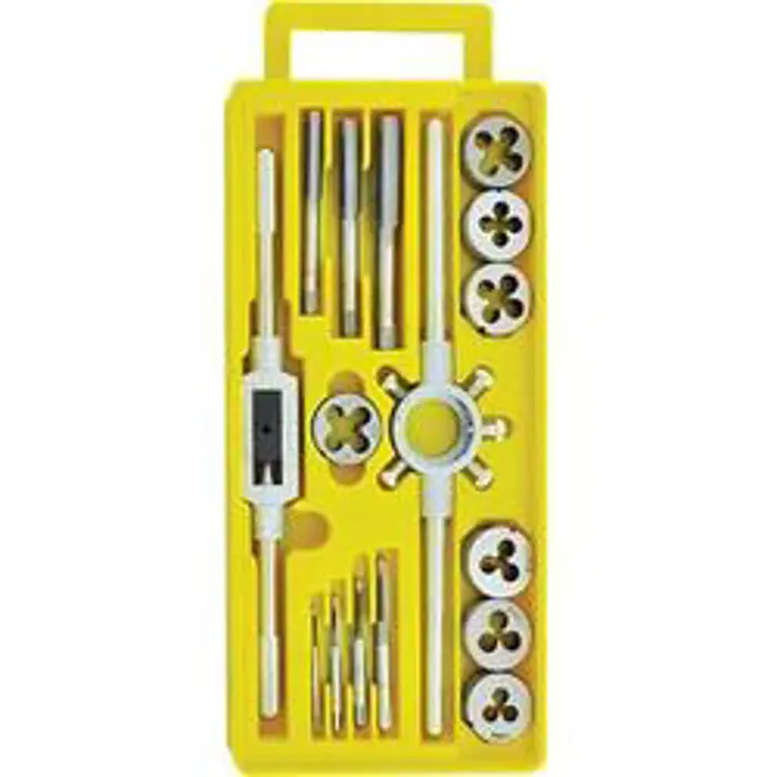 set-ureznika-i-nareznica-16-dij-st224667-90898-80824.webp