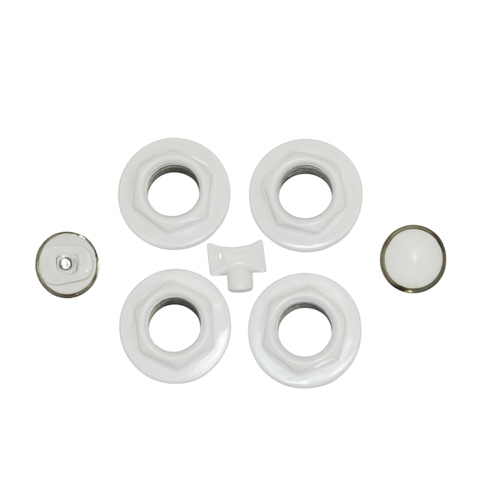 set-za-montazu-alu-radijatora-ths-97013-70990.webp