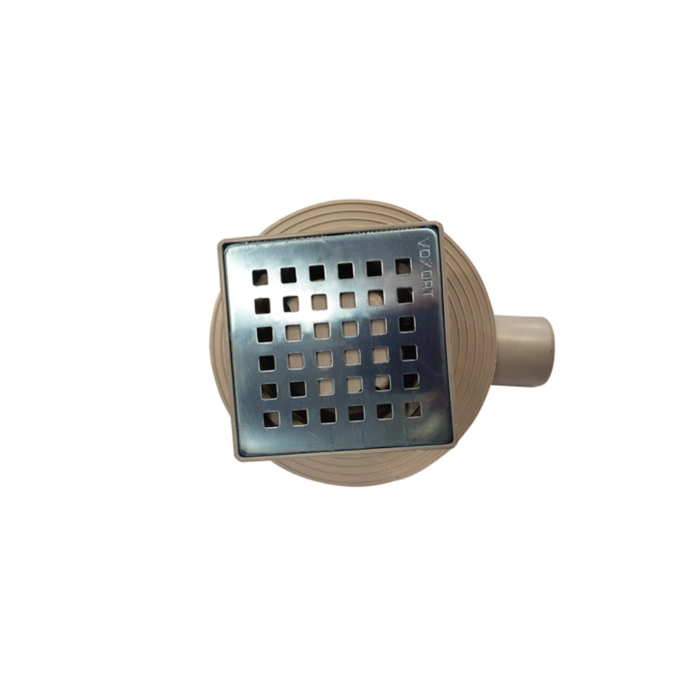 sifon-podni-100x100-sa-nastavkom-voxort-50mm-n14008-11-77491-78096.webp