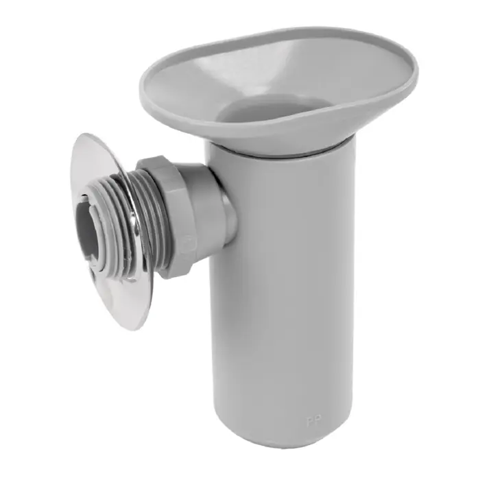 sifon-za-bojler-vaillant-376-8621-78093.webp