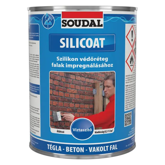 silicoat-bezbojni-1-l-vodoodbojna-impregnacija-soudal-51691-14571.webp