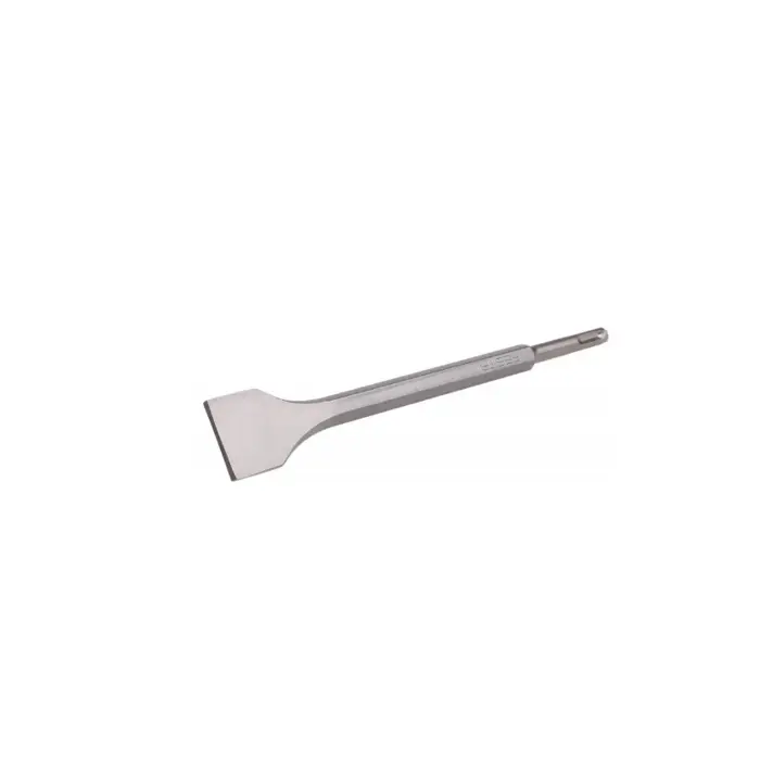 SJEKAČ ZA BETON SDS+ 14X250X40