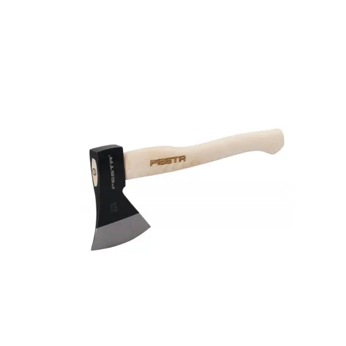SJEKIRA 600G FIBERGLAS DRŠKA