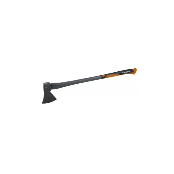 SJEKIRA FIBERGLAS 1600G