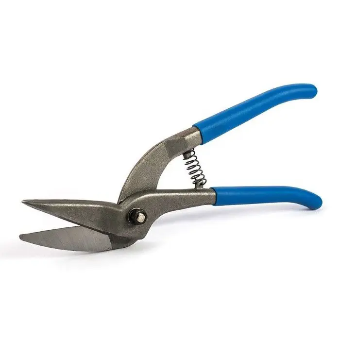 Škare za lim ravne 300 mm PROTECH