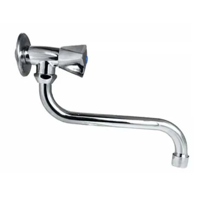 slavina-zidna-s-izljev-250mm-012924-93313-74152.webp