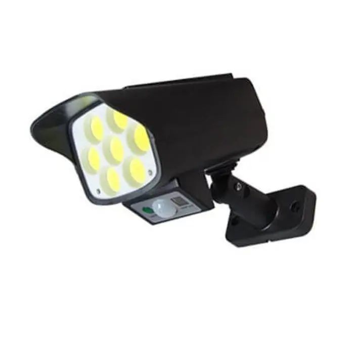 solarna-led-svjetiljka-63xcob-6000k-lazna-kamera-ip65-33327-24364.webp