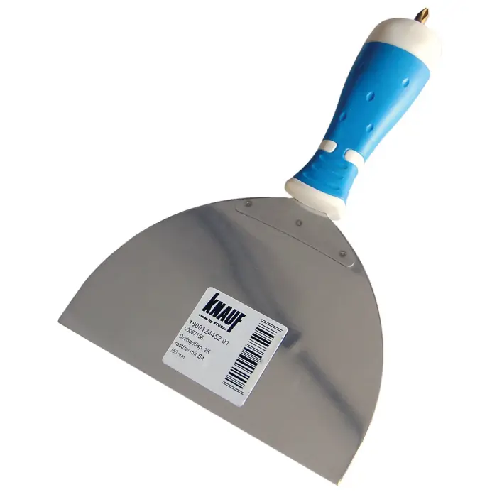 Špahtla s bitom 152 mm KNAUF