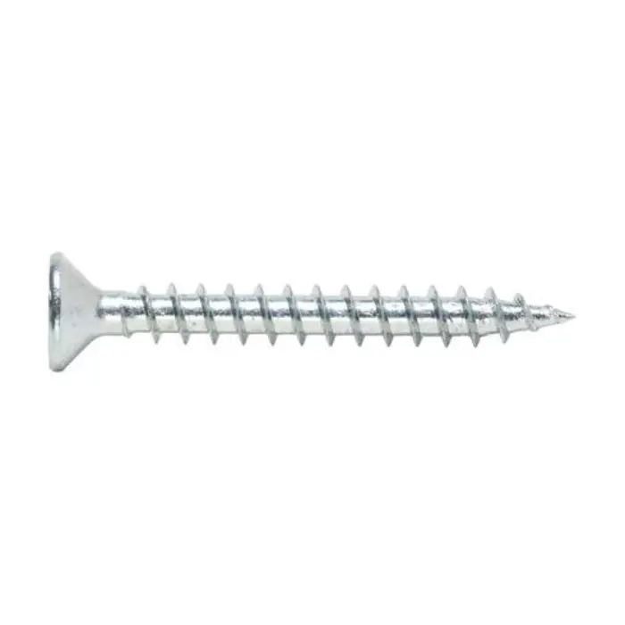 Vijak iver 4 x 16 mm, upuštena glava, EFP ZN, (PZ2 križni prihvat)