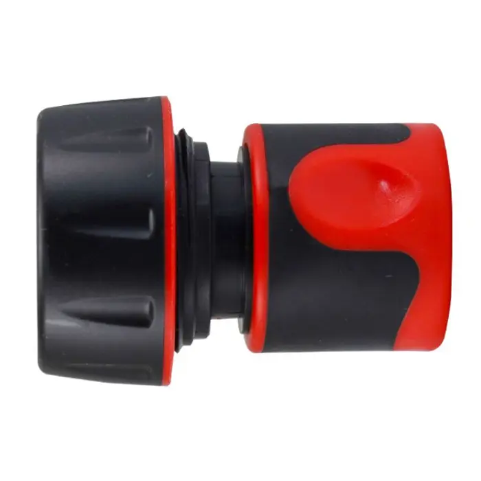 Spojnica brza za crijevo 3/4" TPR – FSP08
