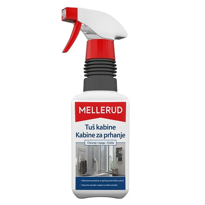 sredstvo-za-ciscenje-tus-kabina-05l-92127-79310.webp