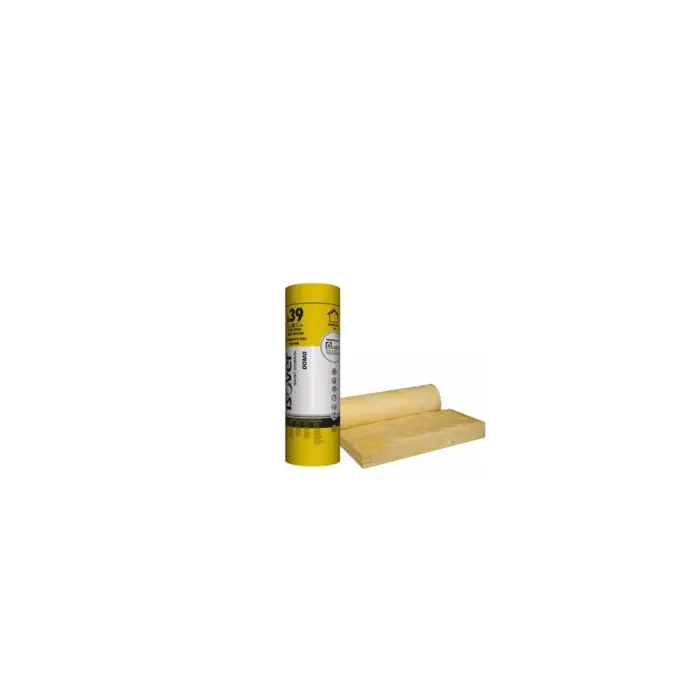 staklena-vuna-isover-domo-7500x1200x100-900-m2-41895-41135.webp