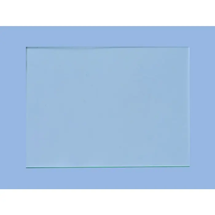 staklo-maske-za-zavarivanje-prozirno-90x110-rhino-41295-81987.webp