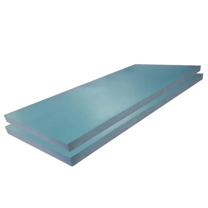 stirodur-xps-40-mm-wafer-i-77849-41240.webp