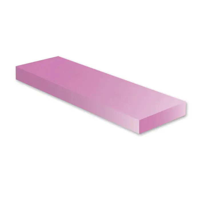 Stirodur XPS 8 cm WAFER-L (Pak=3,75 m2)