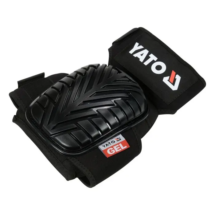 Štitnici za koljena GEL/PVC YATO (YT-74615)
