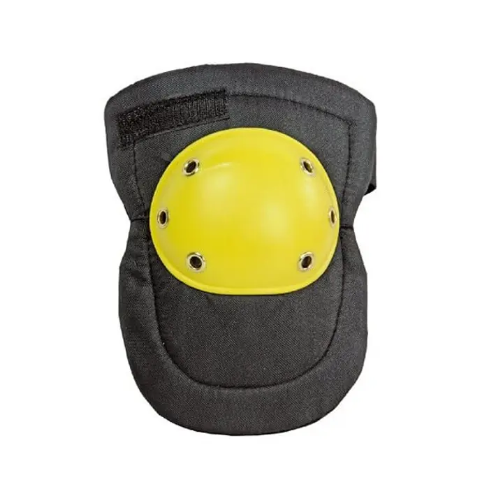 stitnik-koljena-za-keramicare-pu-96835-14112.webp