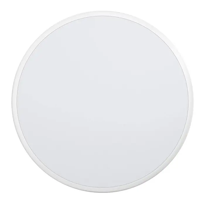 Stropna lampa 10-15-20W 4CCT 2000LM sa senzorom. fi280, okrugla