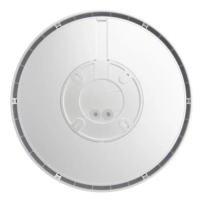 Stropna lampa 10-15-20W 4CCT 2000LM sa senzorom. fi280, okrugla
