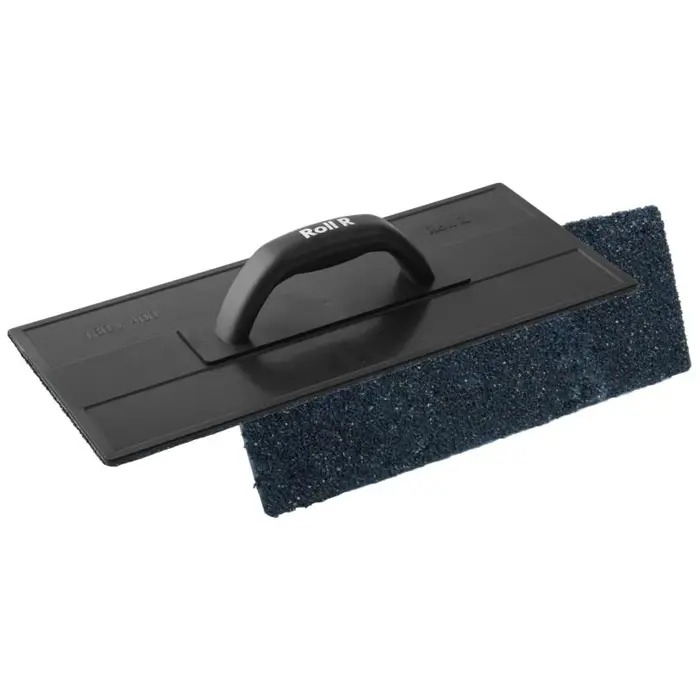 strugac-stiropora-i-zbuke-400x180mm-57506-81129.webp