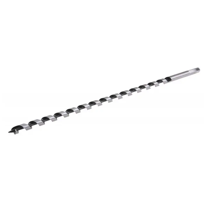 svrdlo-uvojito-12x450mm-43863-50890.webp