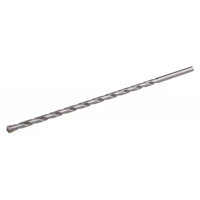 svrdlo-vid-za-zid-i-beton-profi-6x100-mm-78784-50592.webp