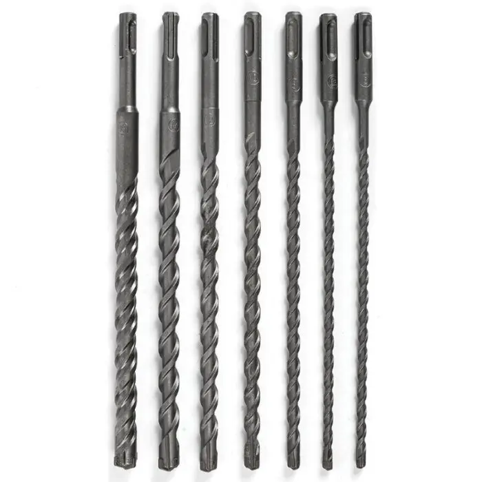 svrdlo-za-beton-sds-plus-12x160mm-protech-75432-50553.webp