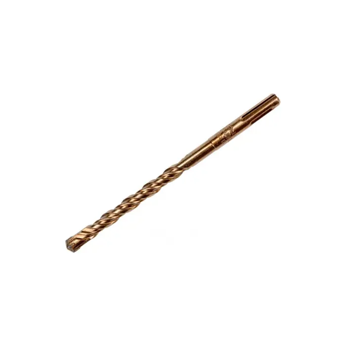 SVRDLO ZA BETON SDS PLUS 14X460/360 X-TIP 4 KRUNE